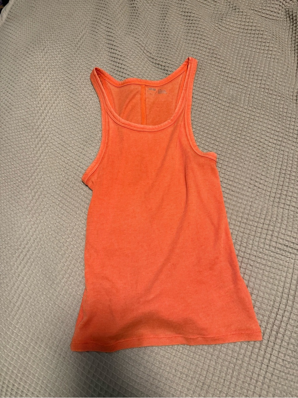 Aerie tank top